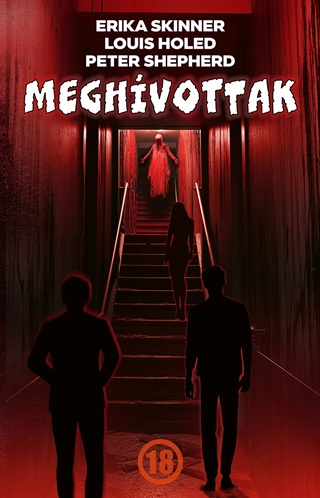 Meghvottak