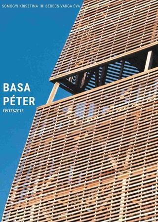 Somogyi Krisztina-Bedecs-Varga va - Basa Pter ptszete