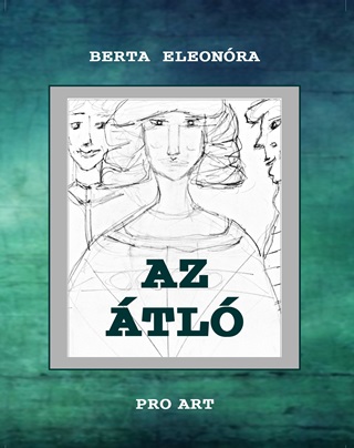 Berta Eleonra - Az tl