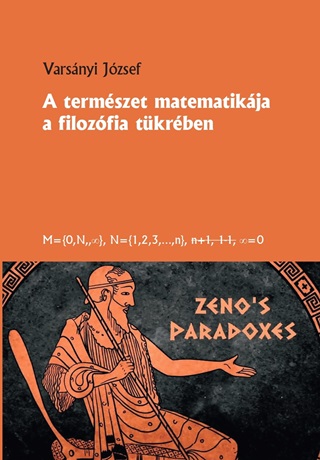 A Termszet Matematikja A Filozfia Tkrben