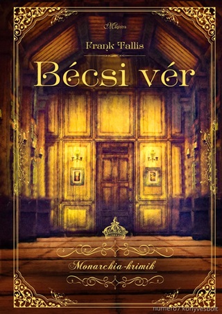 Bcsi Vr