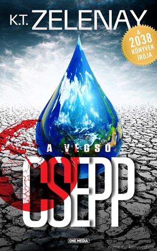 A Vgs Csepp
