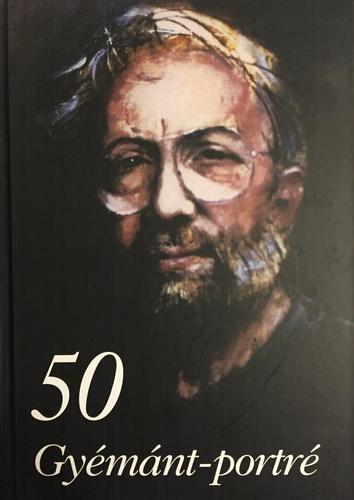 50 Gymnt-Portr