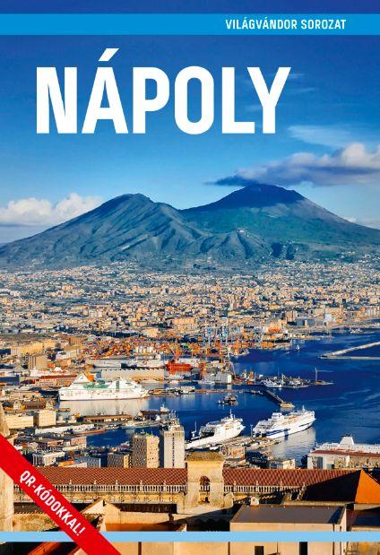 Npoly - Vilgvndor Sorozat