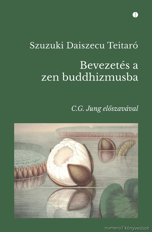 Bevezets A Zen Buddhizmusba
