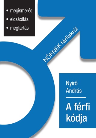 A Frfi Kdja