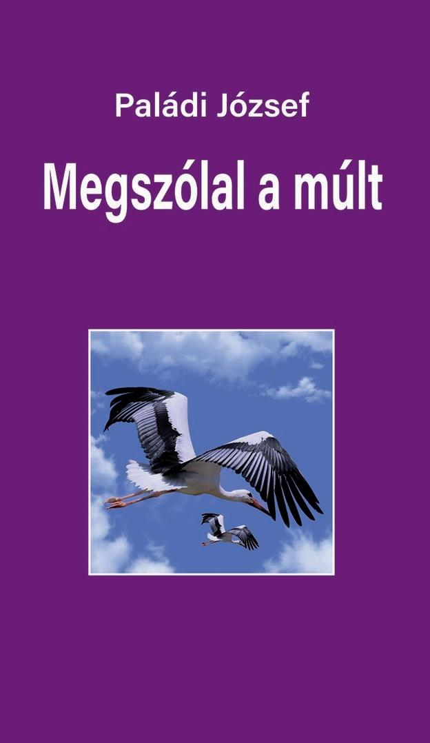 Megszlal A Mlt - Riportok