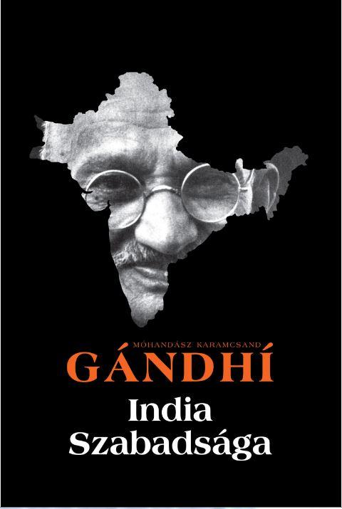 India Szabadsga - Hind Swaraj