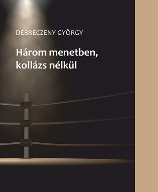 Hrom Menetben