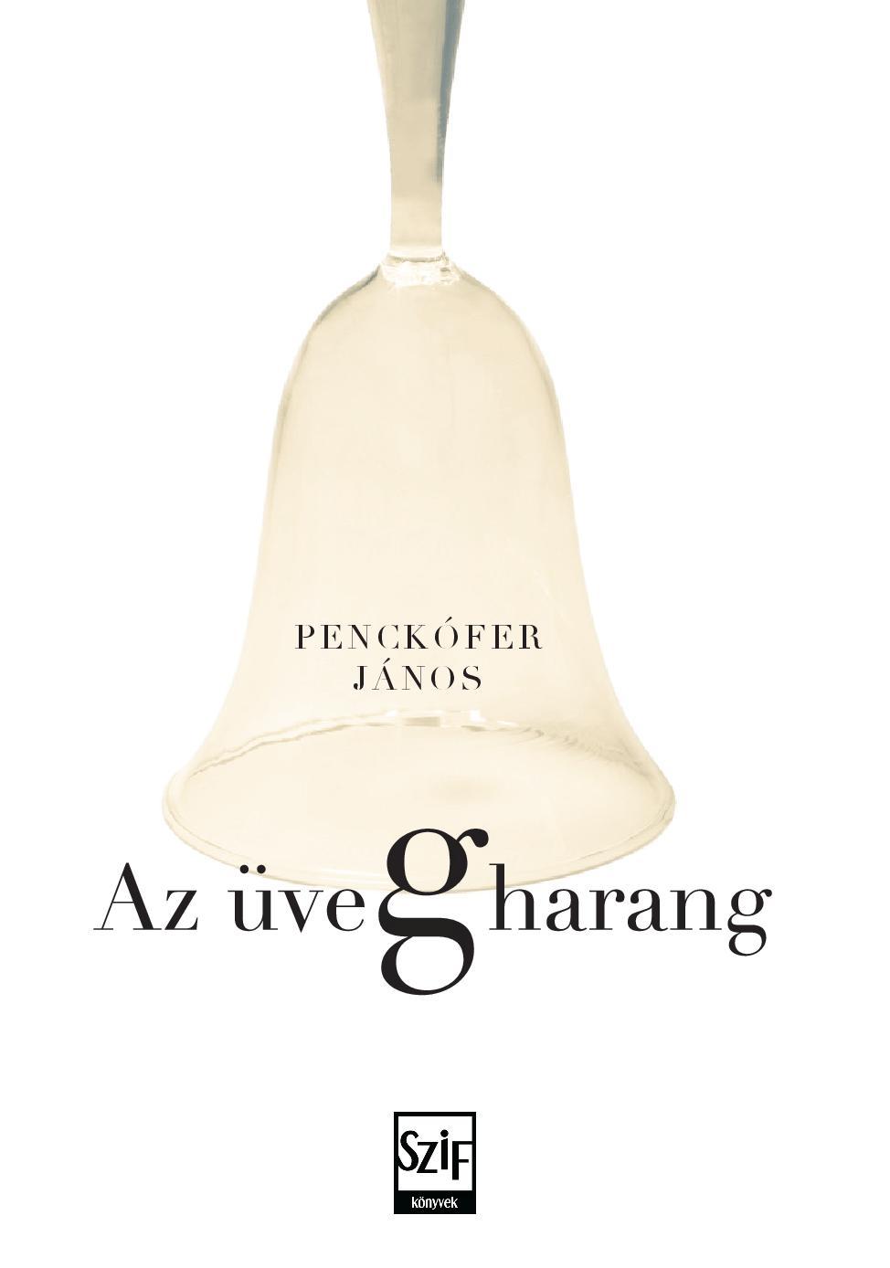 Az vegharang
