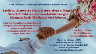 Szellemi Alapvets - Els Ktet