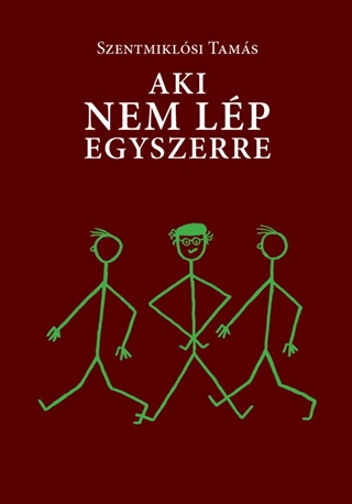 Aki Nem Lp Egyszerre