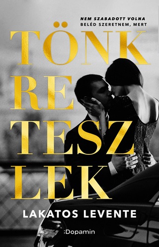 Tnkreteszlek