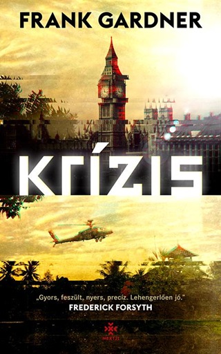 Krzis