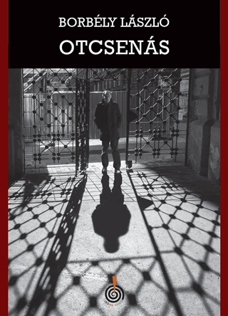 Otcsens