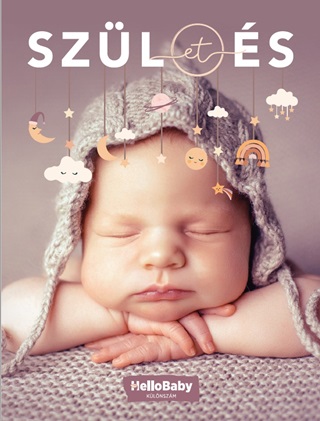  - Szls-Szlets - Hellobaby Klnszm