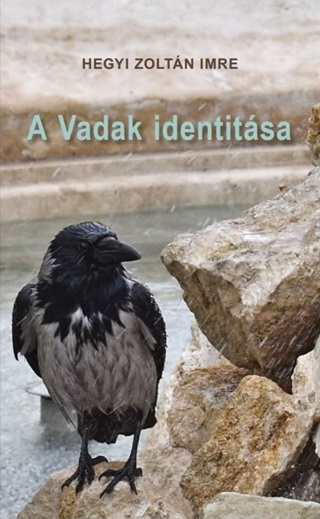 A Vadak Identitsa