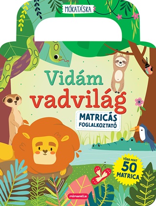 - - Vidm Vadvilg