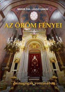 Az rm Fnyei - Zsinaggk Vonzsban