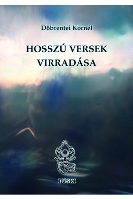 Hossz Versek Virradsa - j Versek - kh 2019