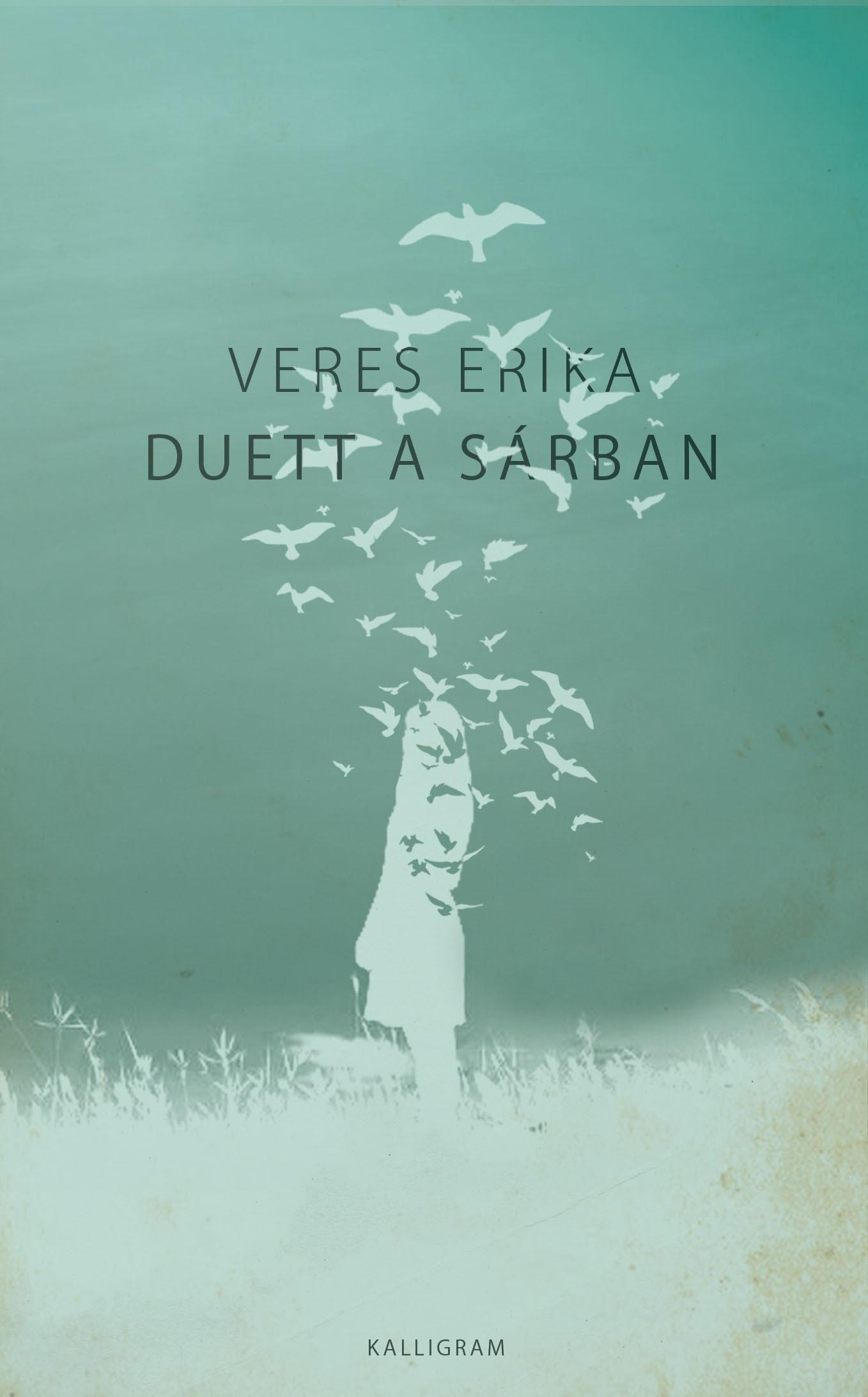 Duett A Srban