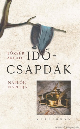 Idcsapdk - Naplk Naplja