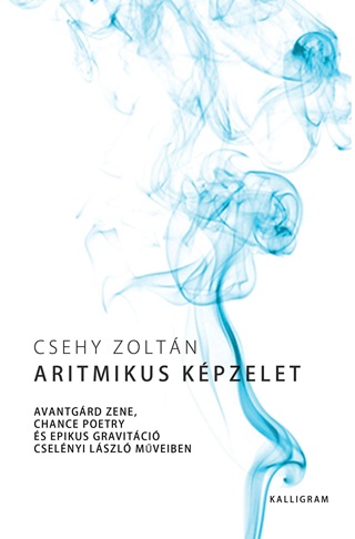 Aritmikus Kpzelet
