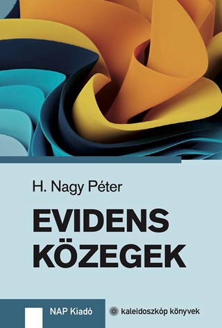 Evidens Kzegek