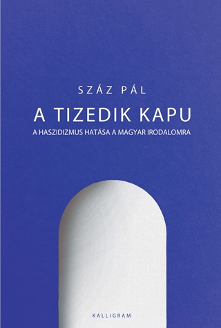 A Tizedik Kapu