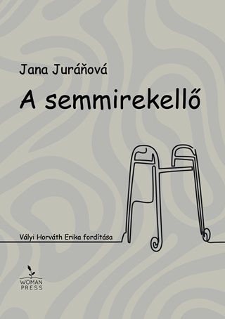 A Semmirekell