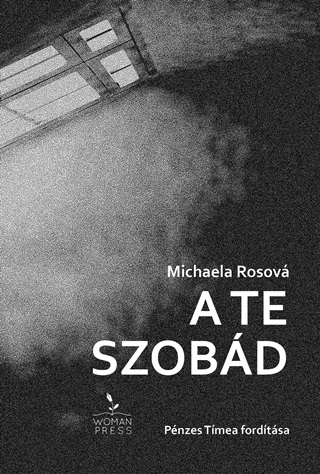A Te Szobd