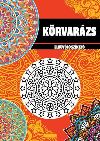 Krvarzs - Elbvl Sznez