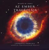 Madch Imre - Az Ember Tragdija (Jankovics Marcell Kpeivel)