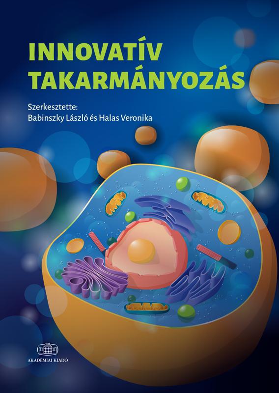 Innovatv Takarmnyozs