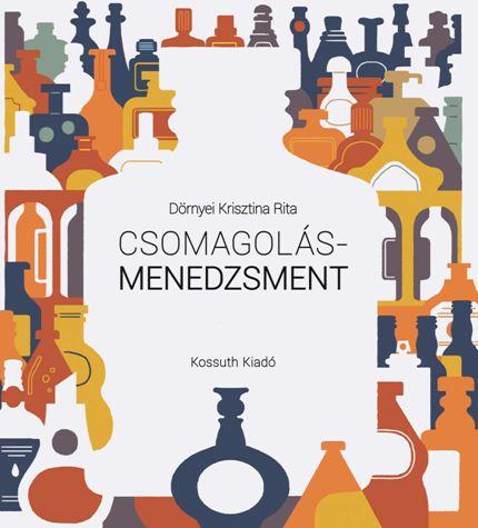 Csomagolsmenedzsment