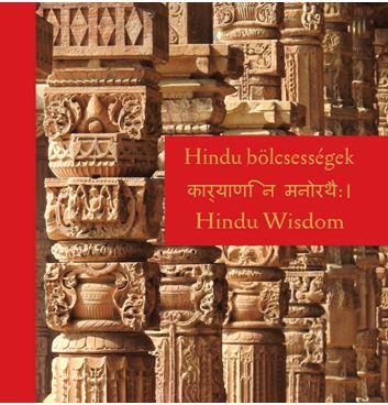 - - Hindu Blcsessgek