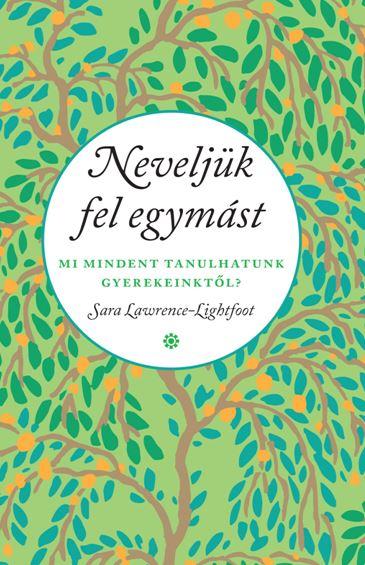 Neveljk Fel Egymst!