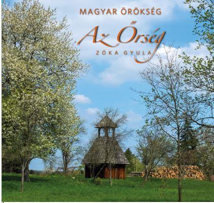 Magyar rksg - Az rsg
