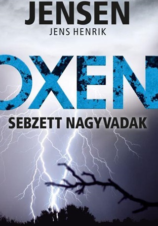 Sebzett Nagyvadak