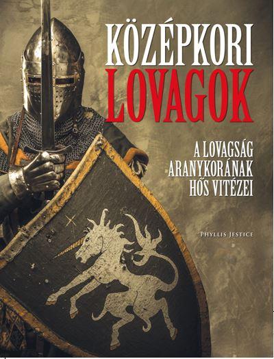 Kzpkori Lovagok Kttt