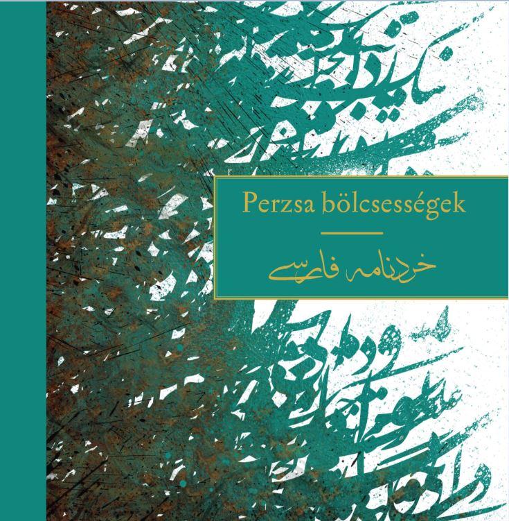 Perzsa Blcsessgek