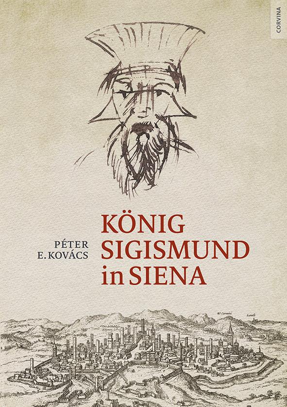 Knig Sigismund In Siena