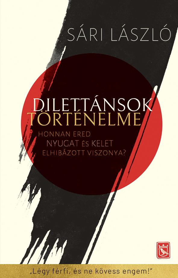 Dilettnsok Trtnelme
