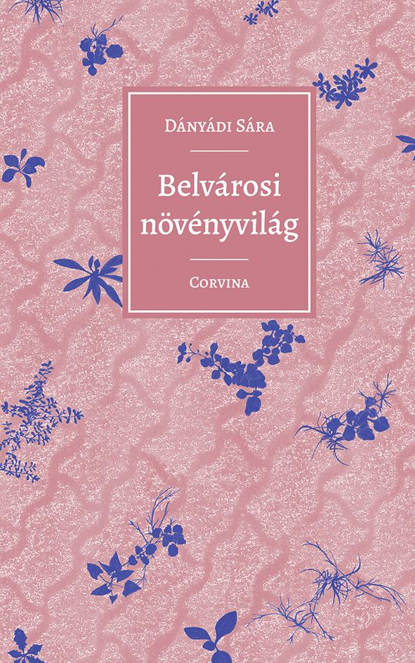 Belvrosi Nvnyvilg