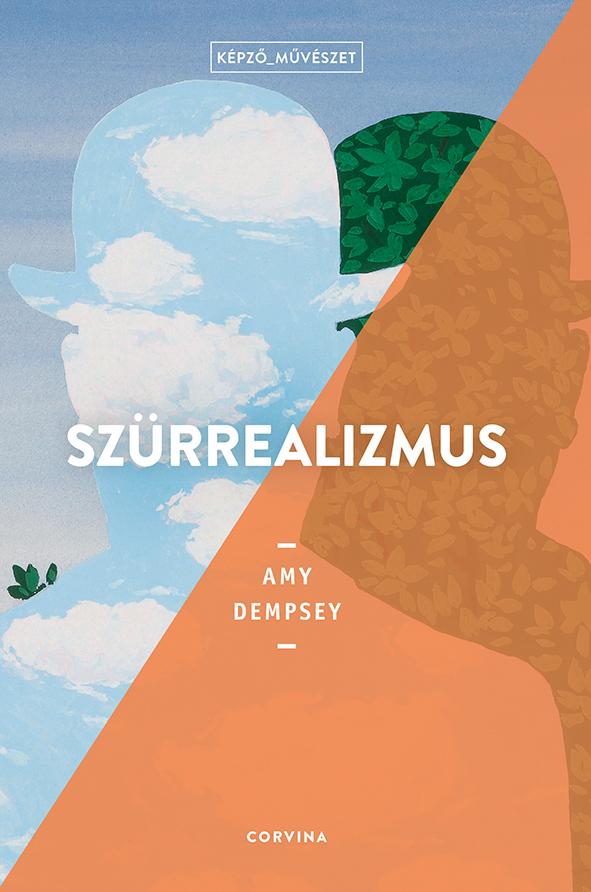 Szrrealizmus