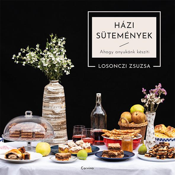 Hzi Stemnyek - Ahogy Anyuknk Kszti