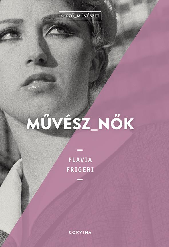 Mvsz_nk