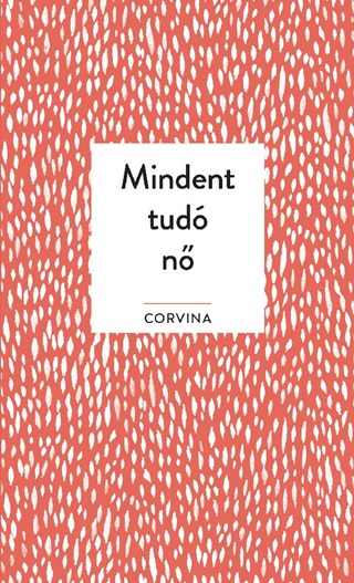 Mindent Tud N