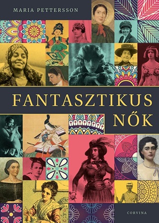 Fantasztikus Nk