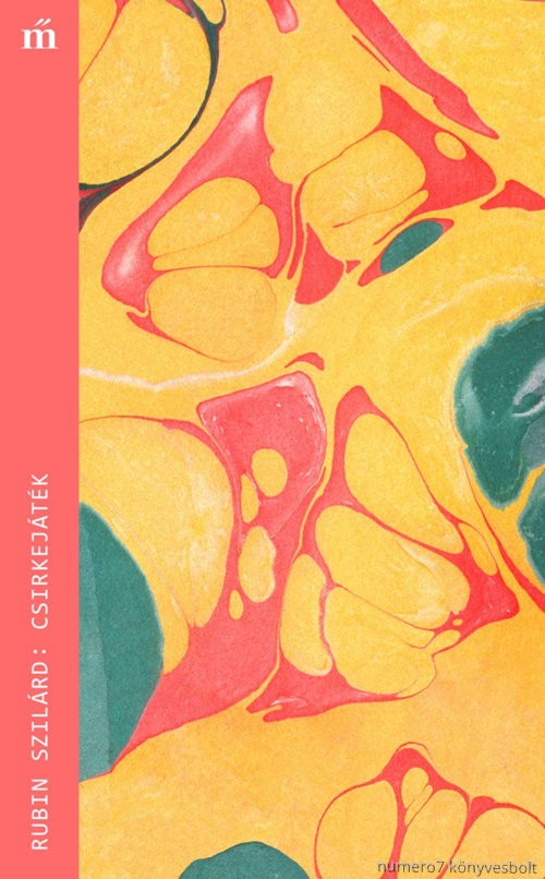 Csirkejtk - Magvet Zsebknvtr